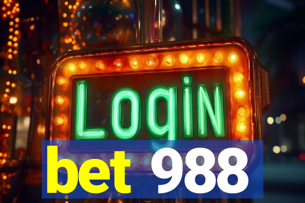 bet 988